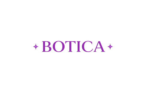 Botica Supplements