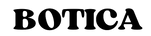 Botica Supplements - Home