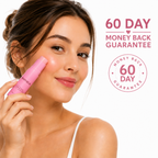 Botica PDRN Collagen Balm | Korean Multi-Balm