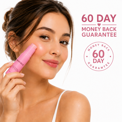 Botica PDRN Collagen Balm | Korean Multi-Balm