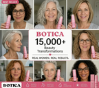 Botica PDRN Collagen Balm | Korean Multi-Balm