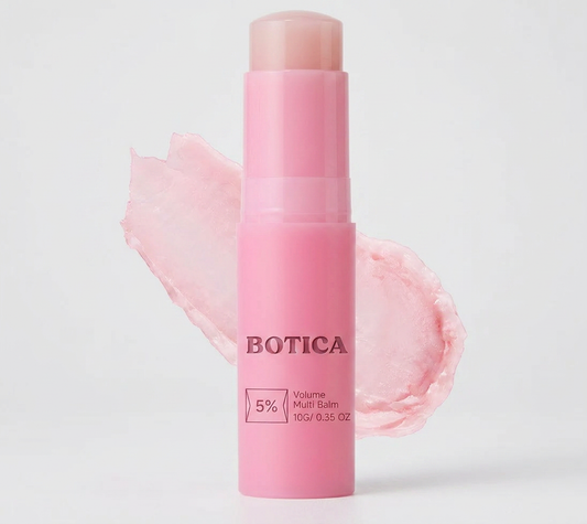 Botica PDRN Collagen Balm | Korean Multi-Balm